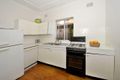 Property photo of 24 Cobham Street Maroubra NSW 2035