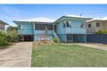 Property photo of 40 Lauga Street Park Avenue QLD 4701