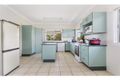 Property photo of 40 Lauga Street Park Avenue QLD 4701