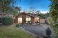 Property photo of 223 Bolton Street Eltham VIC 3095