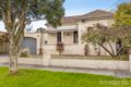 Property photo of 48 Rose Street Box Hill VIC 3128
