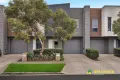 Property photo of 23 Roosevelt Way Point Cook VIC 3030