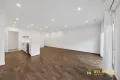 Property photo of 23 Roosevelt Way Point Cook VIC 3030