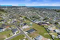Property photo of 13 Rawson Street Ulverstone TAS 7315
