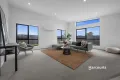 Property photo of 13 Rawson Street Ulverstone TAS 7315