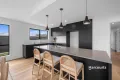 Property photo of 13 Rawson Street Ulverstone TAS 7315
