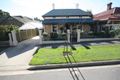 Property photo of 14 Vine Street Prospect SA 5082