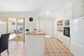 Property photo of 72 Callander Avenue Kinross WA 6028