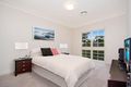 Property photo of 39 Range Road West Pennant Hills NSW 2125
