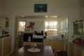Property photo of 9 Logan Road Clifton QLD 4361