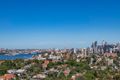 Property photo of 501/15 Wyagdon Street Neutral Bay NSW 2089