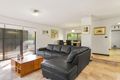 Property photo of 7/23 Thurlow Avenue Yokine WA 6060