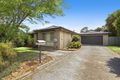 Property photo of 1 Gibb Place Wanniassa ACT 2903