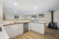 Property photo of 1 Gibb Place Wanniassa ACT 2903