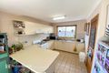Property photo of 4/9-11 Oldfield Lane Tongala VIC 3621