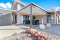 Property photo of 183 Niceforo Road Lansdowne NT 0850