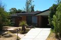 Property photo of 16 Vista Close Edgewater WA 6027