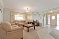 Property photo of 49 St Andrews Drive Glenmore Park NSW 2745