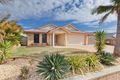 Property photo of 49 St Andrews Drive Glenmore Park NSW 2745