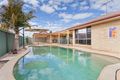 Property photo of 49 St Andrews Drive Glenmore Park NSW 2745