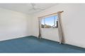 Property photo of 40 Lauga Street Park Avenue QLD 4701