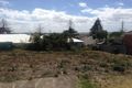 Property photo of 47 Mickle Crescent Warrnambool VIC 3280