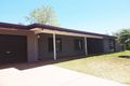 Property photo of 21 Bacon Street Gillen NT 0870