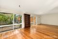 Property photo of 48 Rose Street Box Hill VIC 3128