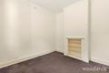 Property photo of 48 Rose Street Box Hill VIC 3128