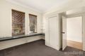 Property photo of 48 Rose Street Box Hill VIC 3128