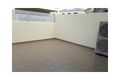 Property photo of 2/30 Heirisson Way North Coogee WA 6163