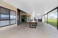 Property photo of 183 Niceforo Road Lansdowne NT 0850