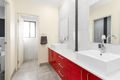 Property photo of 183 Niceforo Road Lansdowne NT 0850