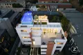 Property photo of 201/51 Ormond Esplanade Elwood VIC 3184