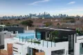 Property photo of 201/51 Ormond Esplanade Elwood VIC 3184