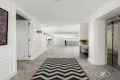 Property photo of 201/51 Ormond Esplanade Elwood VIC 3184