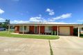 Property photo of 4/9-11 Oldfield Lane Tongala VIC 3621