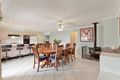 Property photo of 49 St Andrews Drive Glenmore Park NSW 2745