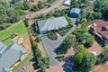 Property photo of 14 Glencoe Place Bedfordale WA 6112