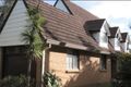 Property photo of 12 Prospect Road Canley Vale NSW 2166