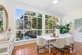 Property photo of 11 Tambourine Bay Road Lane Cove NSW 2066