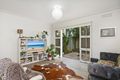 Property photo of 19/41-49 Darley Street East Mona Vale NSW 2103