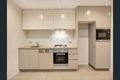 Property photo of 1307/1 Scotsman Street Forest Lodge NSW 2037