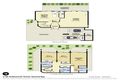 Property photo of 2/38 Holdsworth Street Neutral Bay NSW 2089