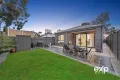 Property photo of 14B Heathersett Drive Salisbury Park SA 5109
