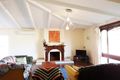 Property photo of 21 Bacon Street Gillen NT 0870