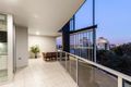 Property photo of 51/89 Lambert Street Kangaroo Point QLD 4169