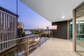 Property photo of 51/89 Lambert Street Kangaroo Point QLD 4169