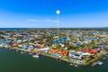 Property photo of 19-21 Hume Parade Paradise Point QLD 4216