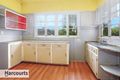 Property photo of 7 Hoolan Street Stafford QLD 4053